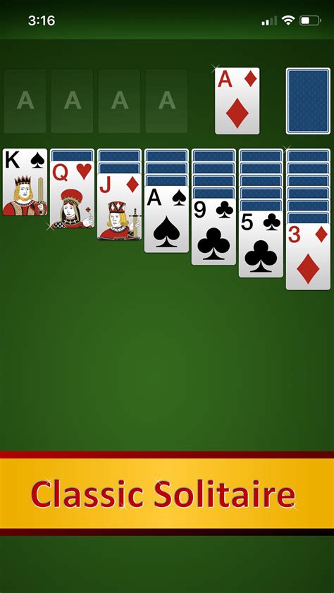 In this version, Solitaire 3 cards (or Solitaire Draw Three), the Stock deals three cards at a time and allows for an unlimited number of passes. There are over 8x10^67 (8 followed by 67 zeros). For the 3-turn version, about 79% are said to be theoretically winnable. However, in practice, players win far fewer games due to wrong moves and ...